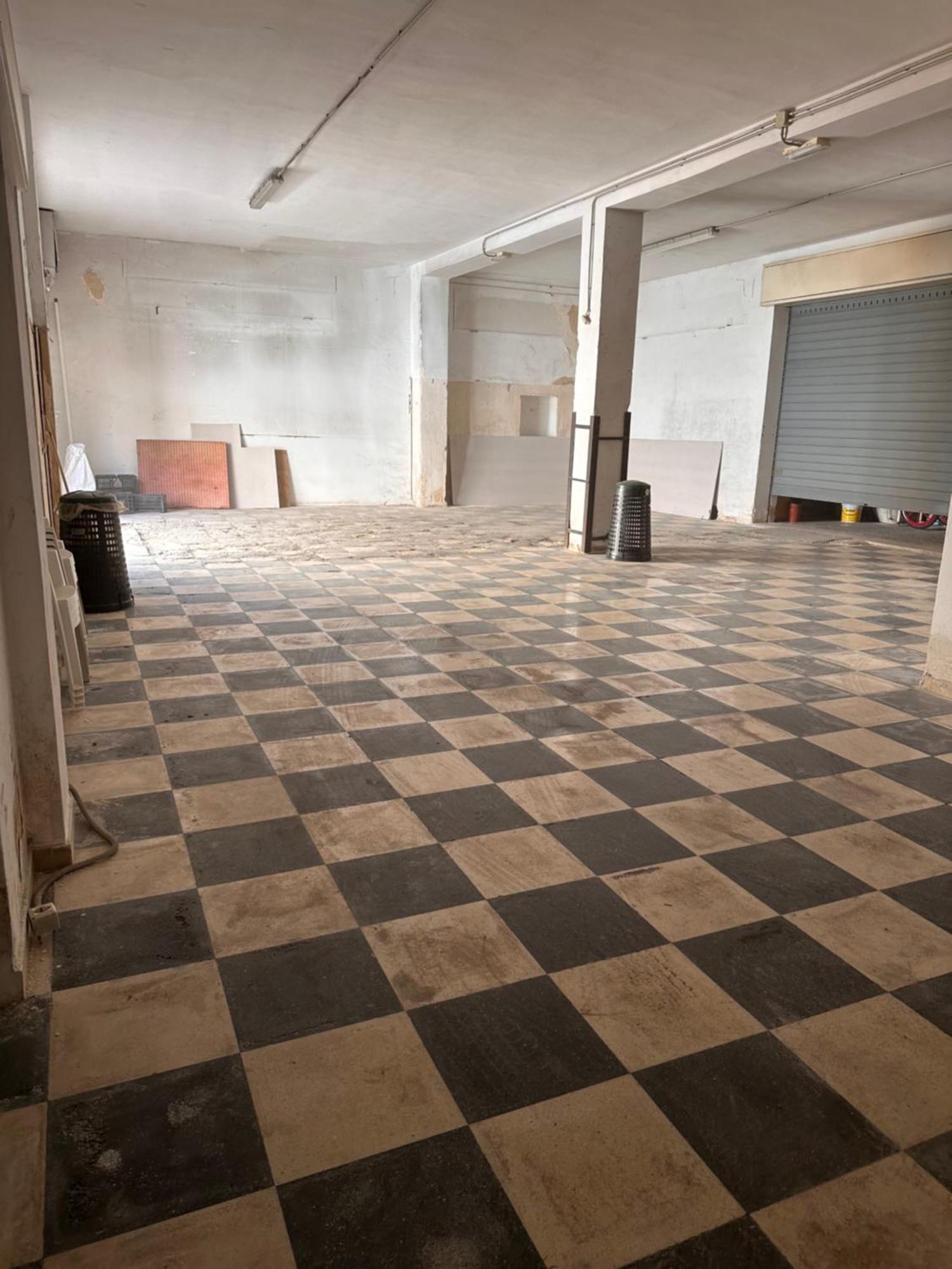 Le Camere Luxury Rooms Siracusa Syracuse Bagian luar foto