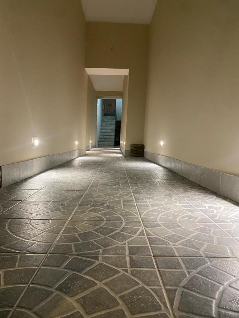 Le Camere Luxury Rooms Siracusa Syracuse Bagian luar foto